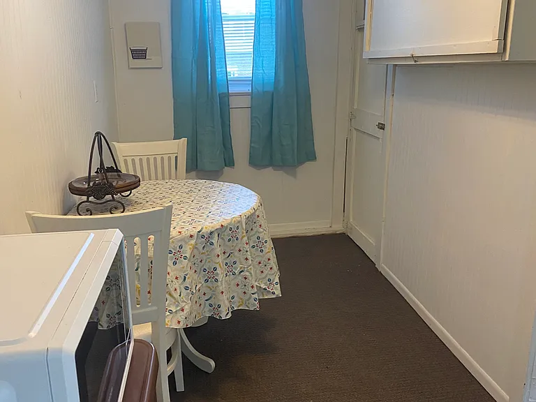 589 E Losey St #597-B — Photo 8