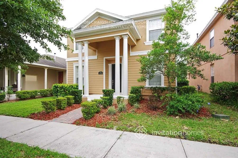 14250 Prunningwood Pl Winter Garden, FL 34787 — Photo 2