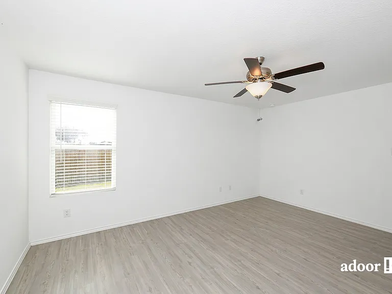 1208 Grace Park Rd — Photo 20