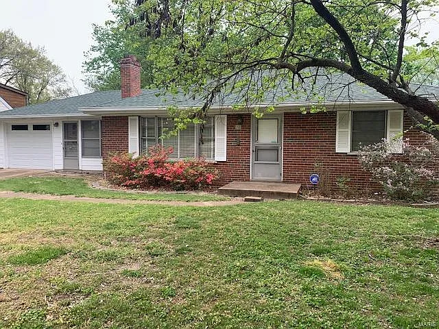 27 Dames Ct photo 1