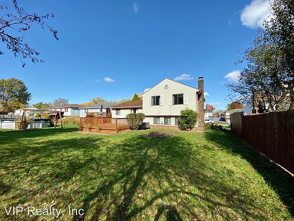 5th image of 4097 Vermilion Ave