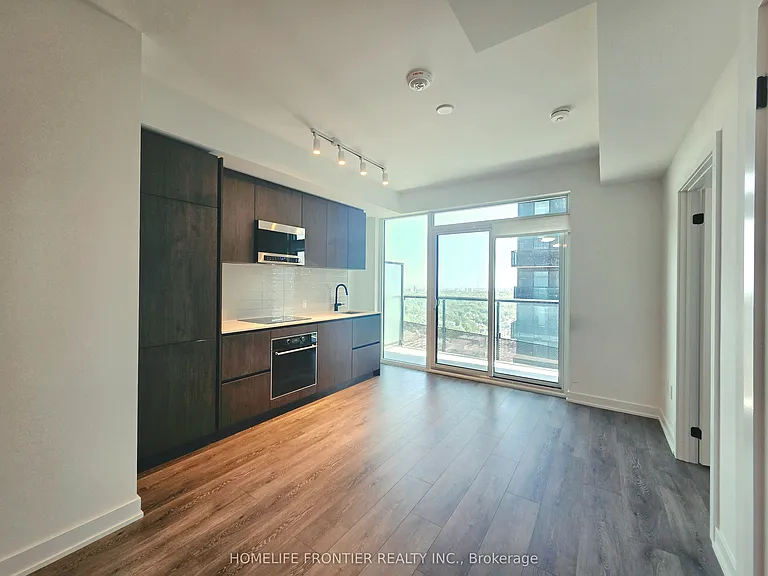 117 Broadway Ave #2712 — Photo 7