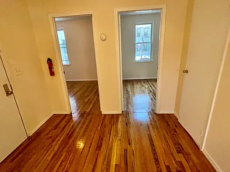 Rented by Fifth & Forever LLC