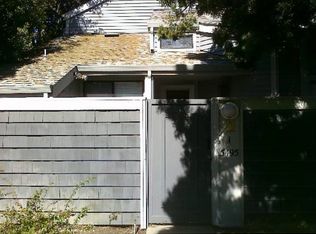 5495 Black Ave APT 1, Pleasanton, CA 94566