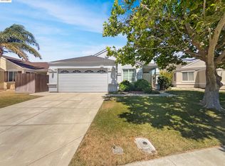 560 Stewart Way, Rio Vista, CA 94571