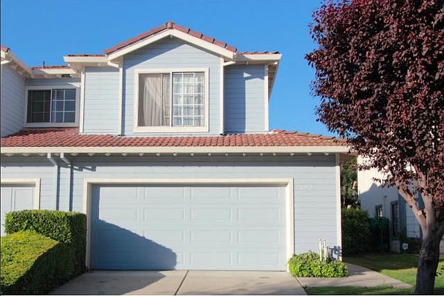 1st image of 1212 Briarleaf Cir