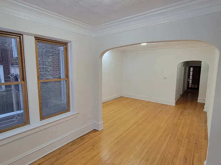 Living Room 4