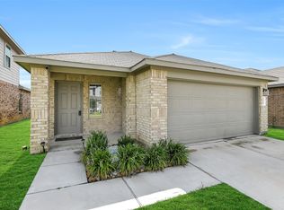 13923 Great Pines Ct, Conroe, TX 77302
