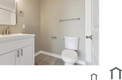 1441 Point Breeze Ave — Photo 6