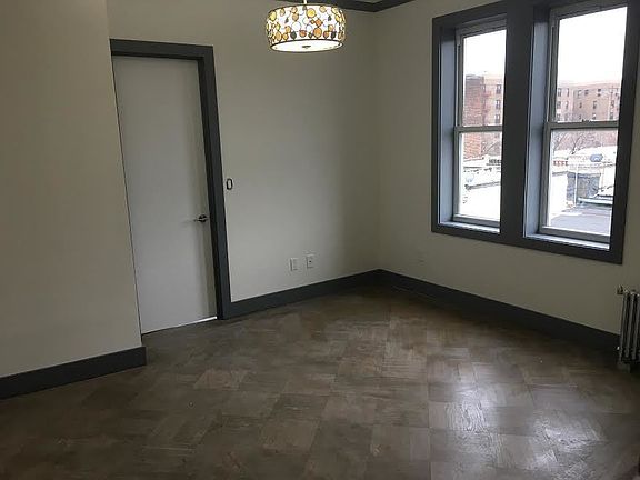 5th image of 1198 Carroll St APT 10