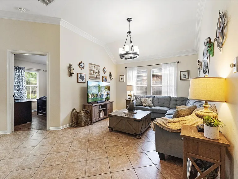 12323 E Elizabeth Shore Loop — Photo 13