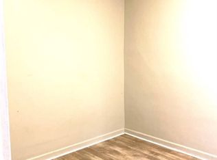 6158 56th Rd, Maspeth, NY 11378