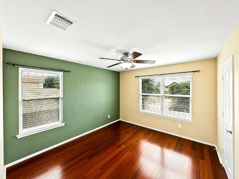 2231 Sundrop Bay — Photo 31