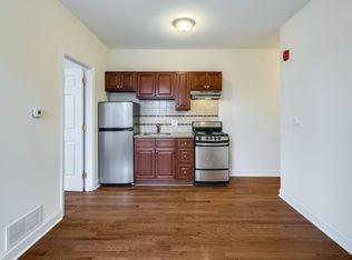 2001 Federal St #4, Philadelphia, PA 19146