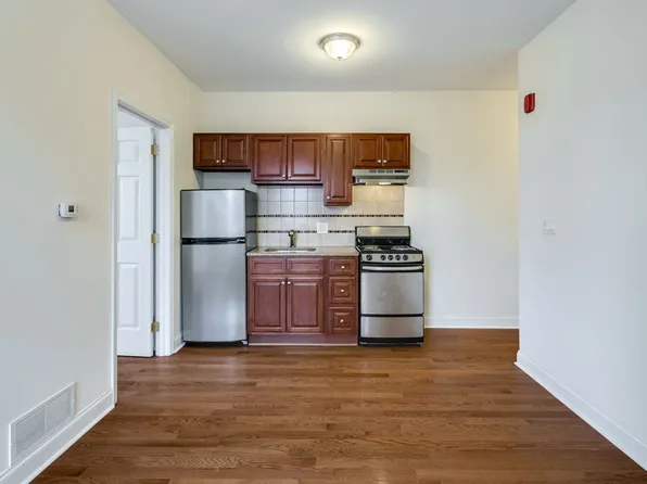 2001 Federal Street, 2001 Federal St #4, Philadelphia, PA 19146