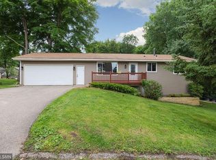 15218 Fairbanks Trl NE, Prior Lake, MN 55372