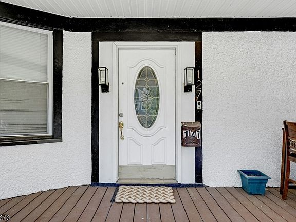3rd image of 127 S Burnett St #R1-1