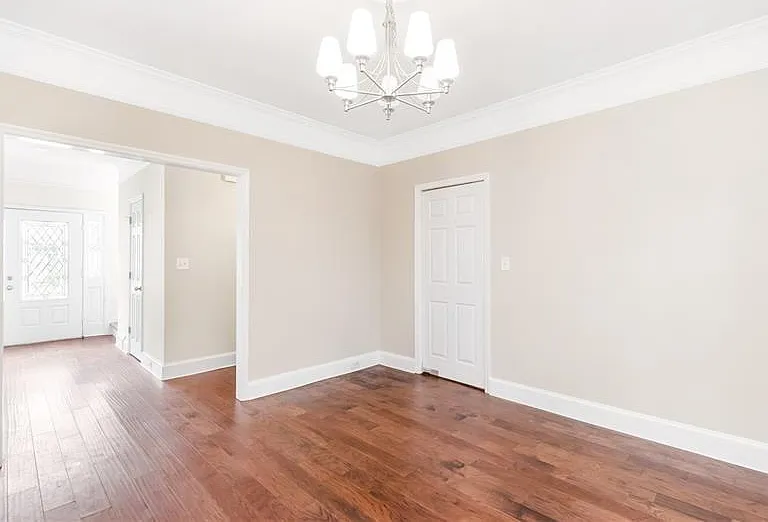 919 Bridgegate Dr NE — Photo 15