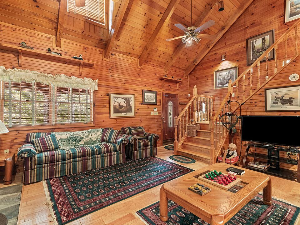 10th image of this home