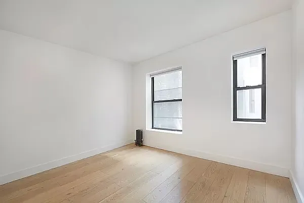 Rented by Abode Residential LLC | media 16