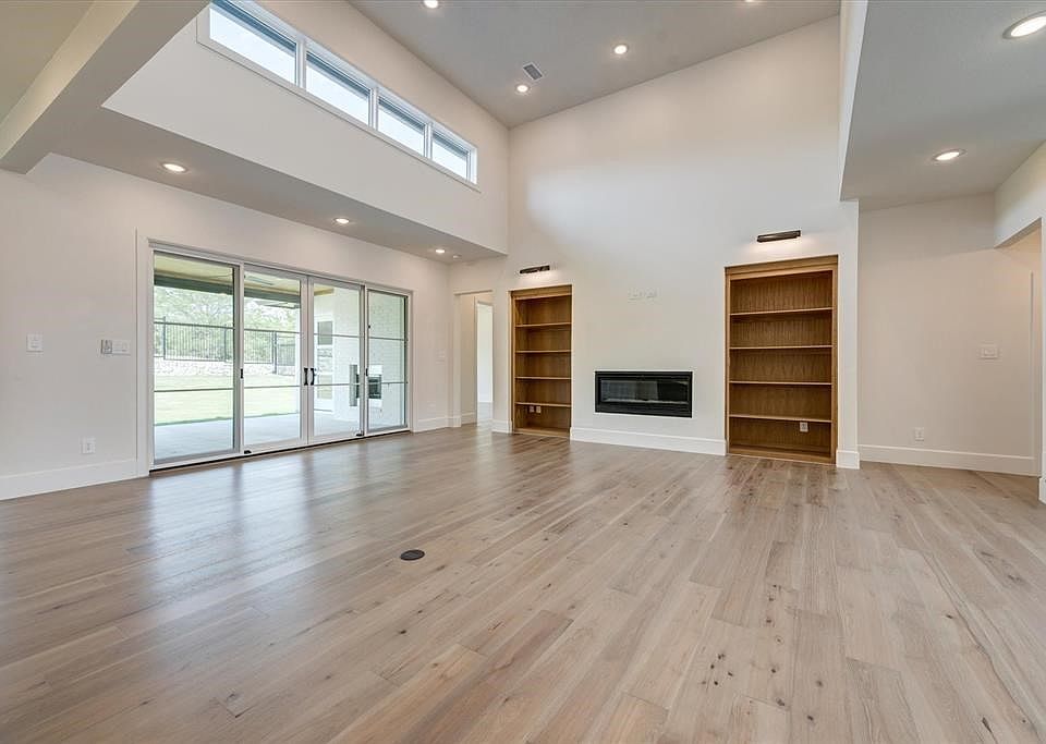 1st image of 9616 Saint Michel Ln
