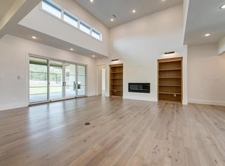 9616 Saint Michel Ln, Fort Worth, TX 76126