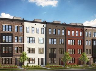 43550 Centergate Dr, Ashburn, VA 20148