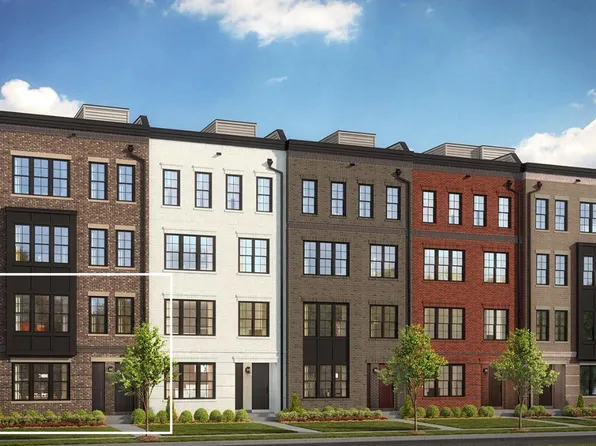 43510 Jefferson Park, Ashburn, VA 20148