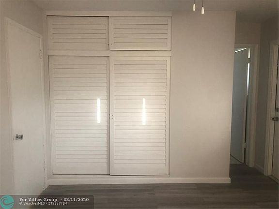 5th image of 5851 NE 18th Ave APT 2