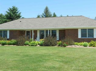 57870 Indian Trl, Ray, MI 48096