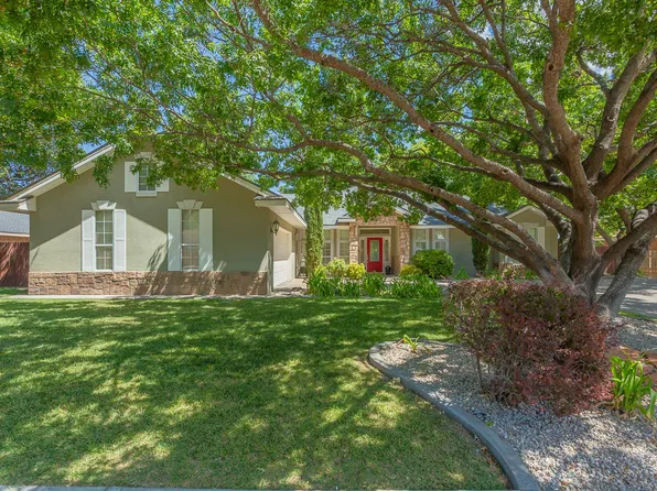 2201 N Washington Ave, Roswell, NM 88201