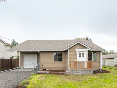 8305 SE 74th Ave, Portland, OR, 97206