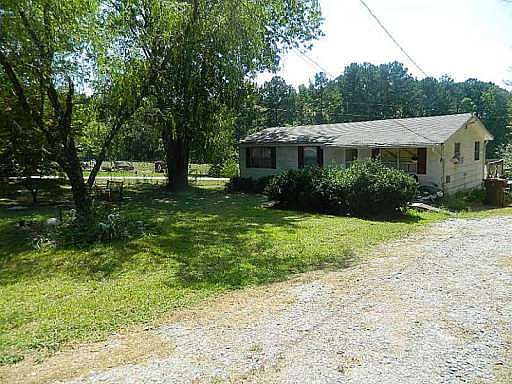 2nd image of 6121 Old Alabama Rd