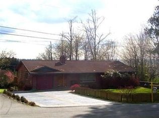 7928 30th St SE, Lake Stevens, WA 98258
