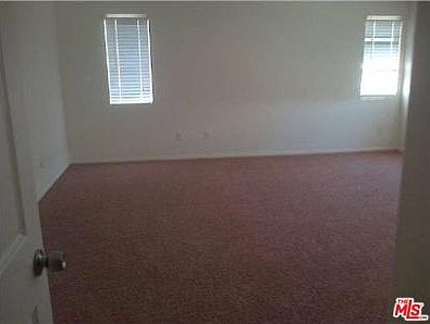 4th image of 44224 Artesia Mill Ct