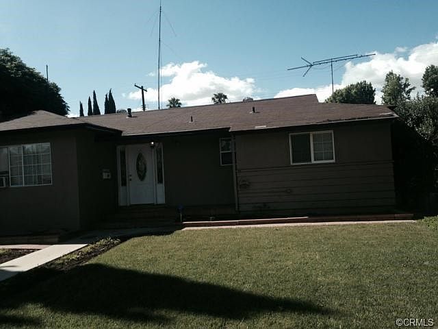 1st image of 15436 Lassen St