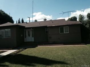 15436 Lassen St, Mission Hills, CA 91345