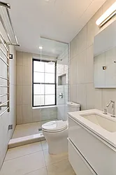 Rented by Veracity NYC LLC
