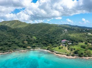 Rem 24 Prospect Hill Na, Christiansted, VI 00820