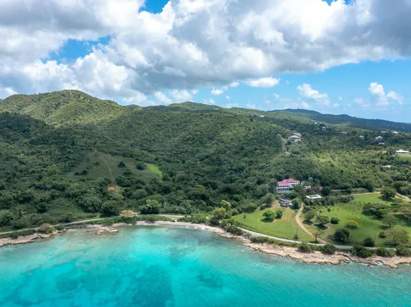 REM 24 Prospect Hill NA, St. Croix, VI 00820