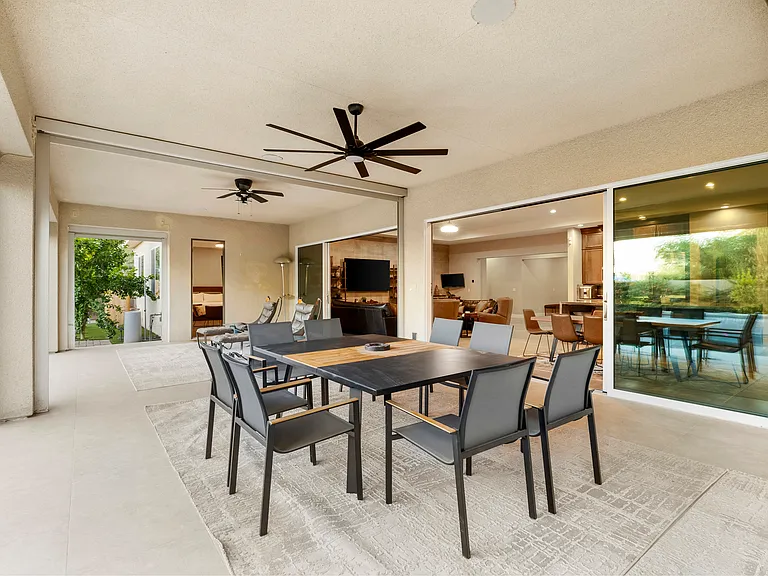8396 Sweetwater Creek Way — Photo 67