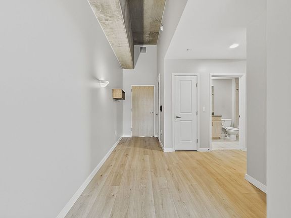 3rd image of 1700 Bassett St Unit 704