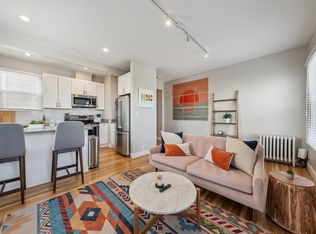 2226 N Point St FLOOR 3-ID379185P, San Francisco, CA 94123