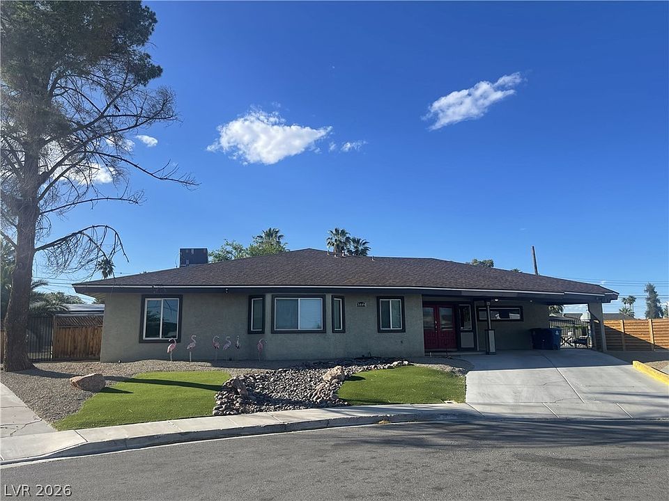 1st image of 3449 Algonquin Cir
