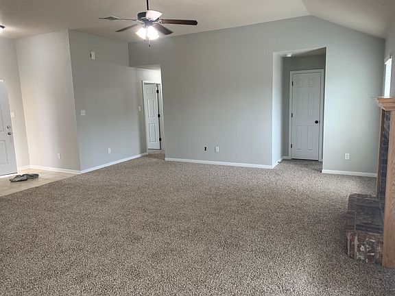 5th image of 6512 Alvin Dr