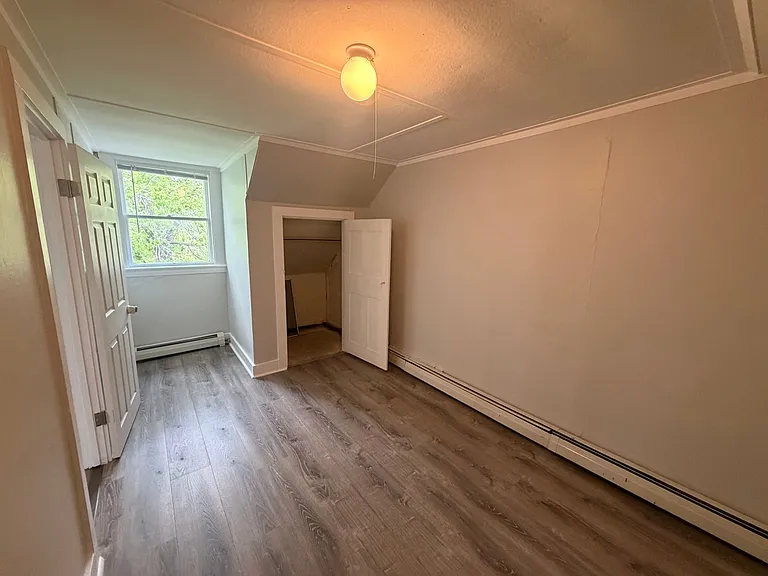 147 Plummer Road — Photo 16