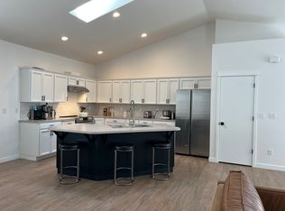 1916 SW 6th St, Battle Ground, WA 98604