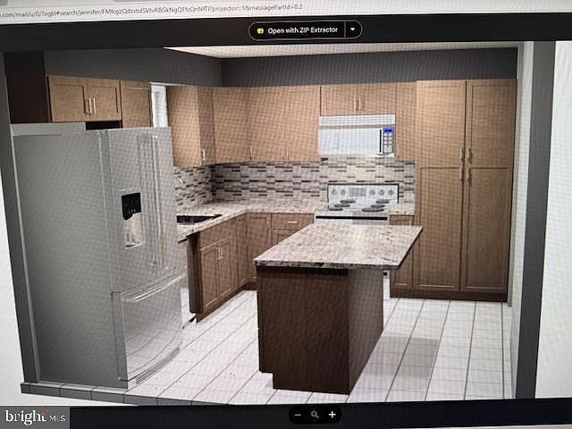 1st image of 309 Cedar Ridge Dr