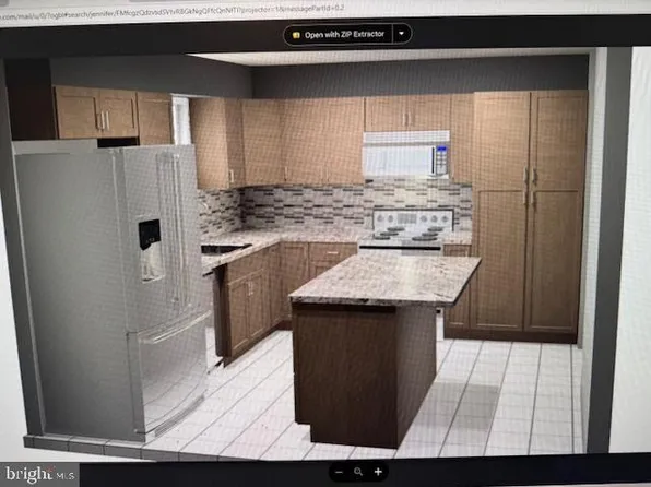 309 Cedar Ridge Dr, Oxon Hill, MD 20745