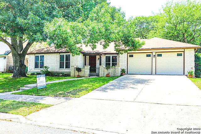 1st image of 13518 Cassia Way St
